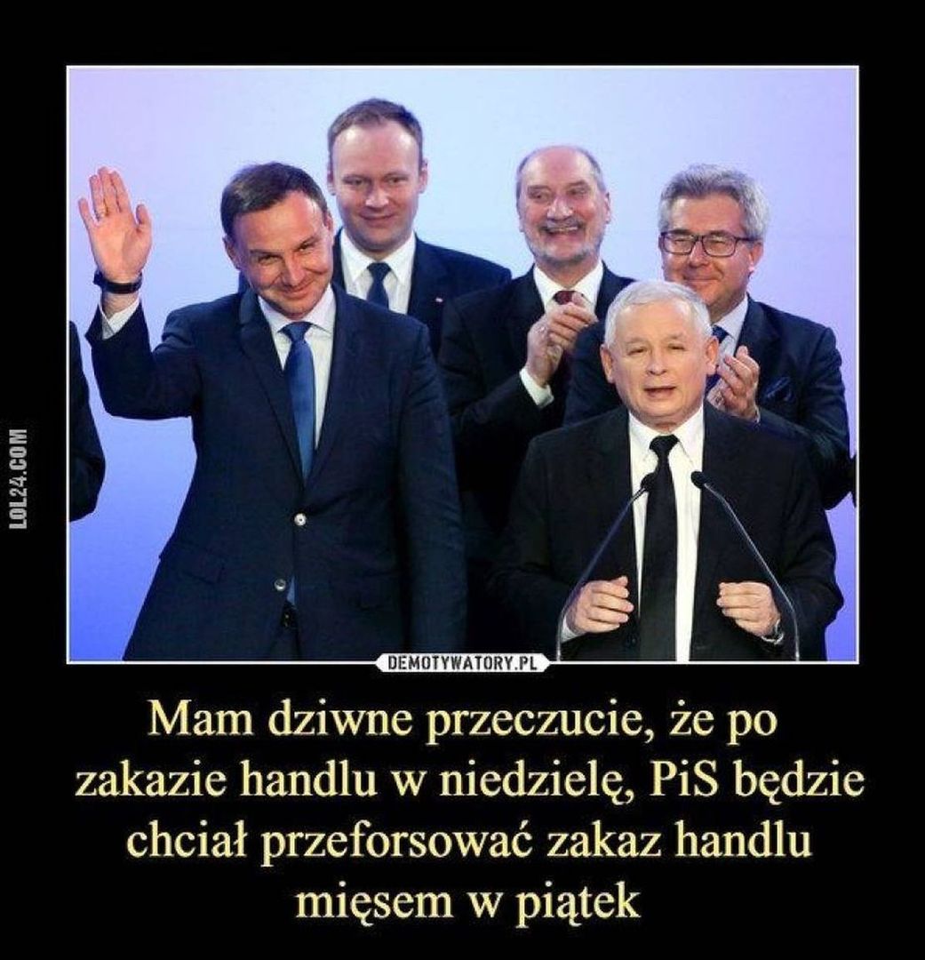 Intuicja rzadko zawodzi