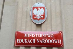 Wyłudzili 7,8 mln zł dotacji pochodzących z Ministerstwa Edukacji