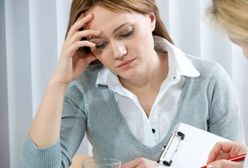 Menedżerowie nie potrafią zarządzać stresem