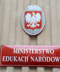 Wyłudzili 7,8 mln zł dotacji pochodzących z Ministerstwa Edukacji