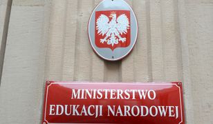 Wyłudzili 7,8 mln zł dotacji pochodzących z Ministerstwa Edukacji