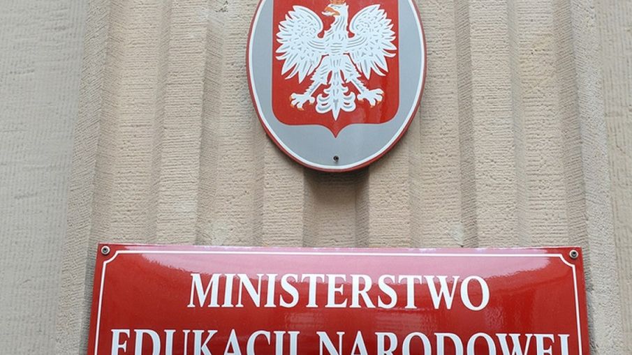 MEN. Karta nauczyciela do poprawki - szykowana jest ustawa