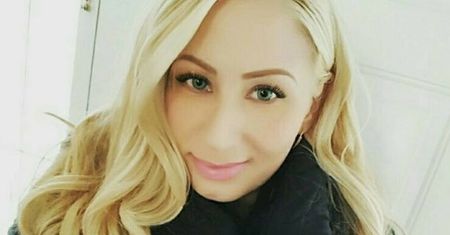 Prosty zabieg miał jej pomóc. Wszczepiony implant spowodował tylko ból, który ignorowali lekarze