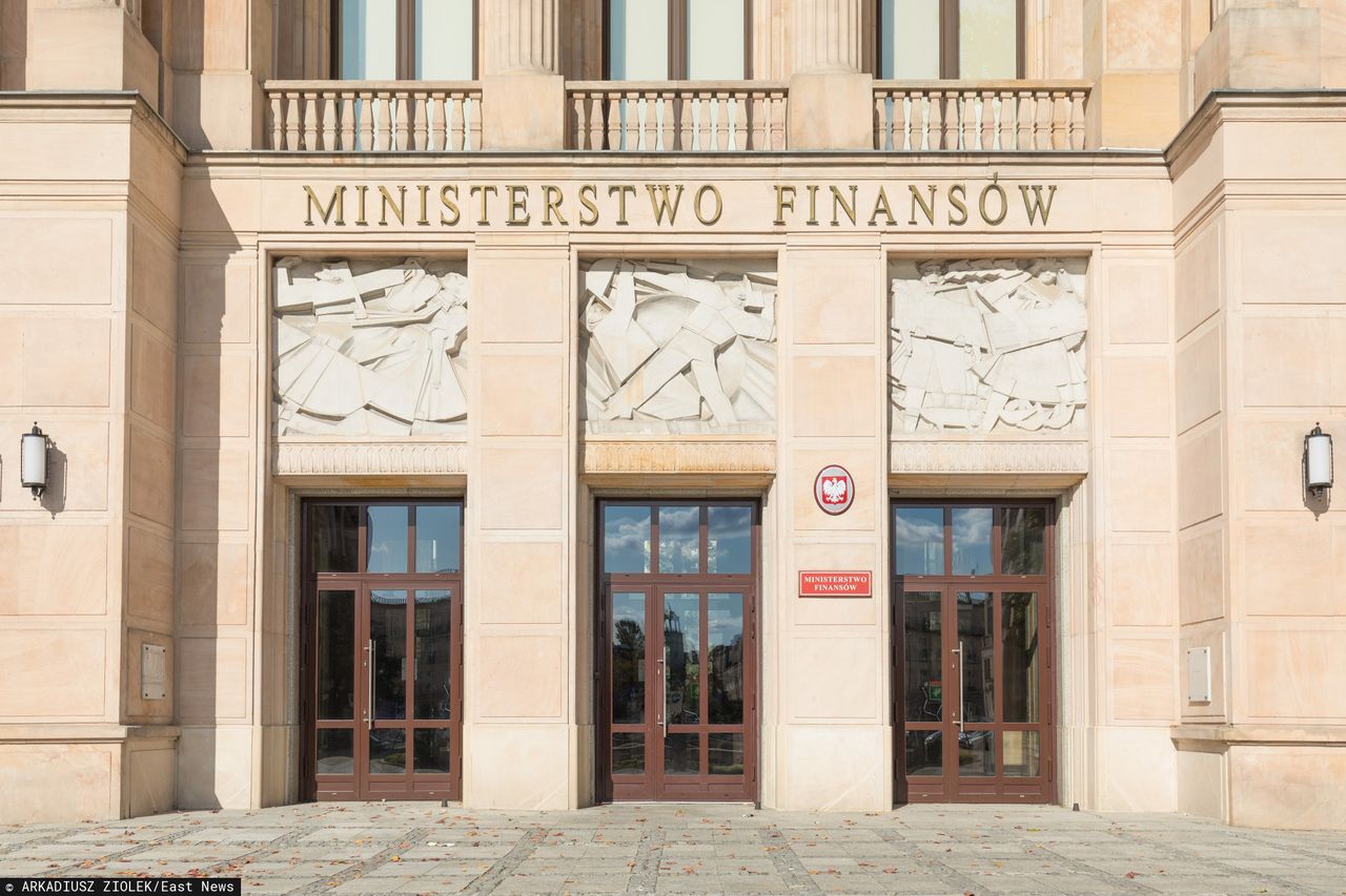 Jednolity Plik Kontrolny. Dodatkowe obowiązki dla przedsiębiorców