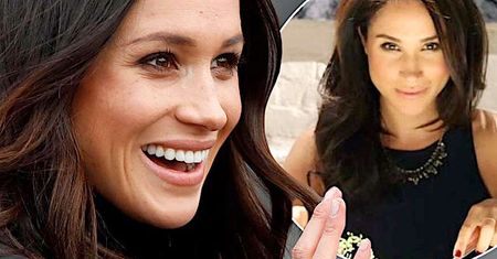 Tak wygląda śniadanie Meghan Markle. Mocno się zdziwicie, co je księżna