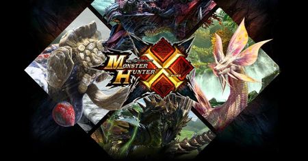 Ubiegły rok poszedł Capcomowi na tyle dobrze, że firma postanowiła położyć większy nacisk na konsole