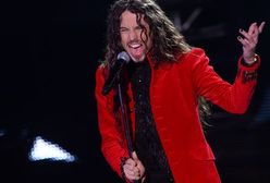 Znamy polskiego reprezentanta na Eurowizję 2016! To Michał Szpak!