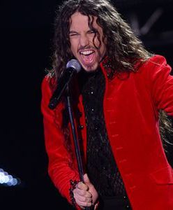 Znamy polskiego reprezentanta na Eurowizję 2016! To Michał Szpak!