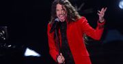 Znamy polskiego reprezentanta na Eurowizję 2016! To Michał Szpak!