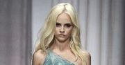 Versace &ndash; bogini świata mody