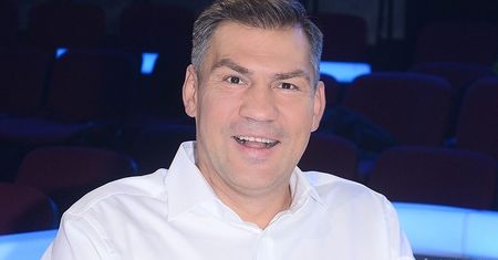 Dariusz Michalczewski zdradził, na co wydaje najwięcej pieniędzy. Ubrania? Samochody? Gadżety? Nic z tego!