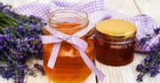 Fałszywy miód czyha wszędzie. Oto, jak go rozpoznać