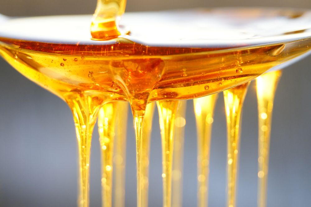 7 najlepszych rzeczy dla twojej skóry