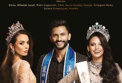 Miss Supranational 2019 na półmetku