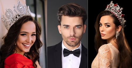 Festiwal Piękna 2019 na żywo w Polsacie. Miss Supranational 2019, Mister Supranational 2019 i jubileusz 30-lecia Miss Polski
