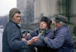 Telewizja WP wyemituje "Misia". Kultowy film śmieszy kolejne pokolenia