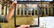 Folia na okno zamiast klimatyzacji. Blokuje ponad 70 proc. ciepła