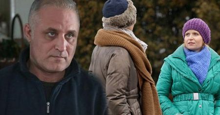 M jak miłość, odc. 1194: Ewa i Anna wybaczą Rafałowi rodzinny dramat Mostowiaków?