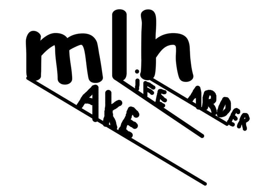 Zgadzasz się z Make Life Harder, że Polacy dali się koncertowo wykiwać przez polityków?