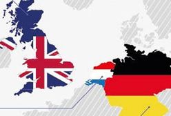 Tak walczą z bezrobociem w innych krajach