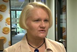 Wielkie zmiany w L4 (WIDEO)