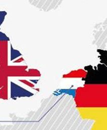 Tak walczą z bezrobociem w innych krajach