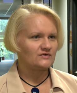 Wielkie zmiany w L4 (WIDEO)