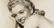 Dieta Marylin Monroe – co jadła i jak ćwiczyła seksbomba?