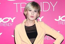 Michalina Manios odpowiada na odważne pytania!