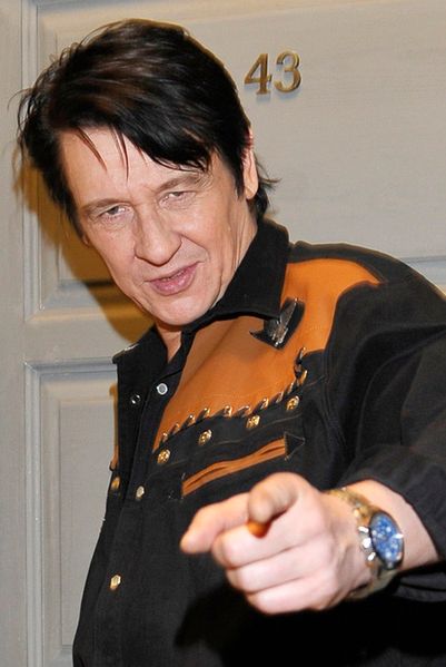 Obraz
