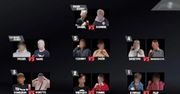 Policja wkroczyła w ostatniej chwili. W gali MMA mieli walczyć 14-latkowie