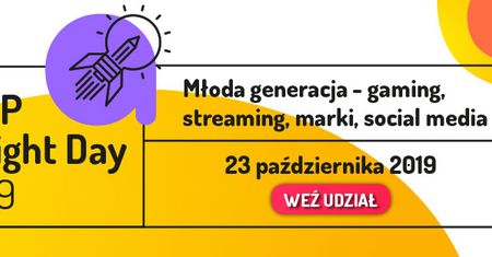 Jak konsumują media Y i Z, czyli jak dotrzeć do młodych?