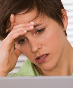 Mobbing w Polsce bezkarny?