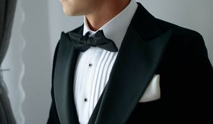 Dress code - poznaj jego rodzaje