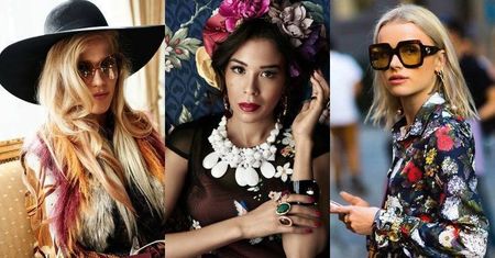 Uwaga! To może was lekko wgnieść w fotel! Maffashion, Macademian Girl czy Jessica Mercedes...Która z nich zarabia najwięcej?