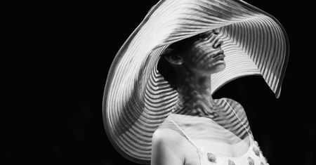 14. edycja FashionPhilosophy Fashion Week Poland już niebawem