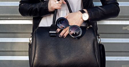 Dodatki do 50 zł, które całkowicie odmienią twój styl