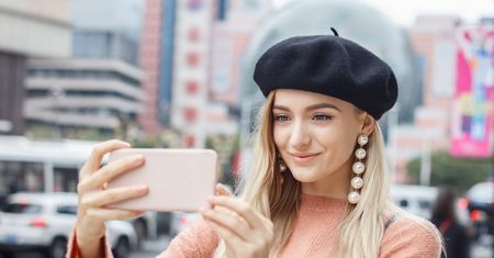 5 przyzwyczajeń, z których musisz zrezygnować. Wreszcie będziesz wyglądać stylowo