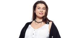 Błędy modowe, które natychmiast zdradzą twój wiek