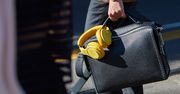 Torba męska do pracy - jaką wybrać?