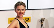 DeepNude, czyli aplikacja rozbierająca kobiety. Znowu jest dostępna w sieci