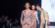 Co dalej z Fashion Week Poland?