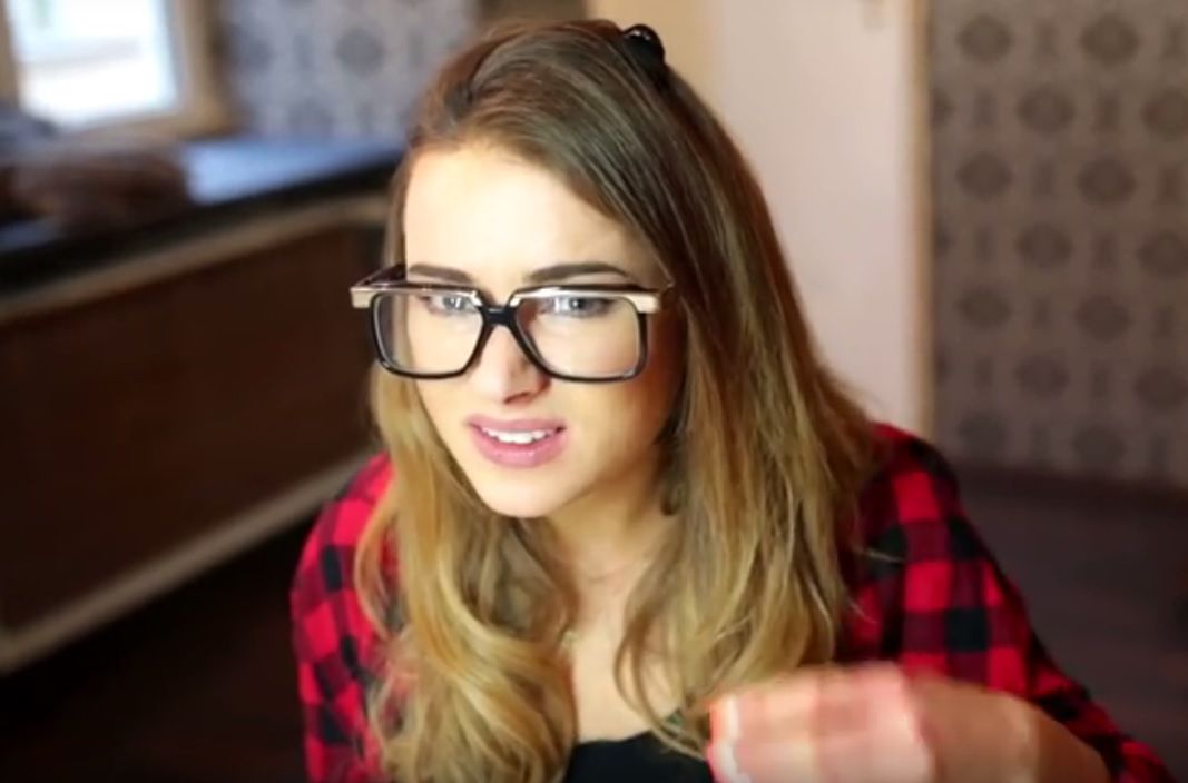 Sprawdź, czy znasz najbardziej wpływowych blogerów 2016 roku