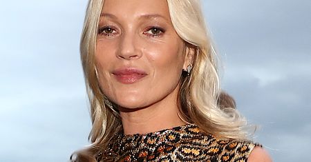 Córka Kate Moss skończyła 18 lat. Jej uroda nie mieści się w żadnej skali. Co za piękność