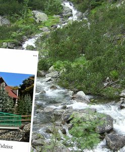 Przeprawa przez nowy most może grozić kontuzją. Lepiej zaczekać do wiosny