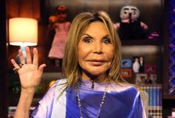 Straszydła z reality show, czyli gwiazdy amerykańskich programów