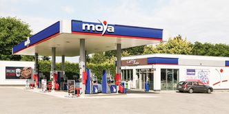 Moya otwiera kolejne stacje