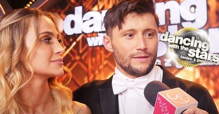 Piotr Mróz o udziale par jednopłciowych w "TzG": "Jesteśmy krajem otwartym na nowe". Uważa, że ten pomysł by się sprawdził w Polsce? [WIDEO]