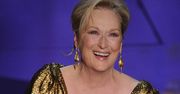 Meryl Streep zdobyła trzeciego Oscara!