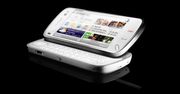 Nokia N97 telefon doskonały